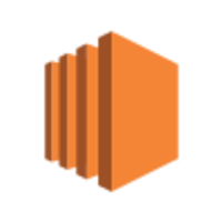 Amazon Elastic Compute Cloud
