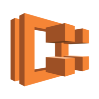 Amazon Elastic Container Service