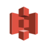 Amazon S3 Bucket