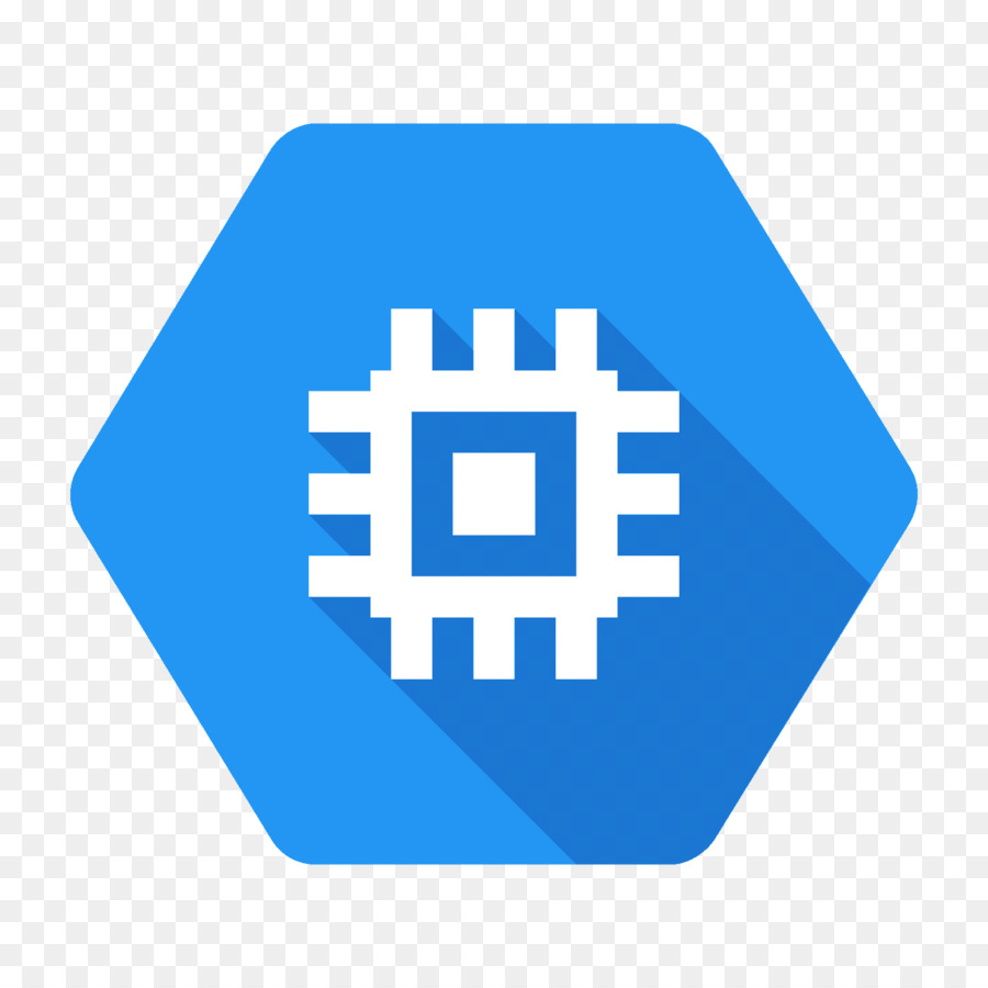 Google Compute Engine