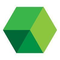 Google  Stackdriver