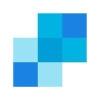 Sendgrid